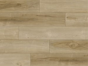 Paradigm Performer Pistachio 9 x 60